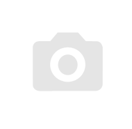 CK 494-115